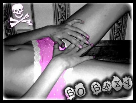 sex bod 
