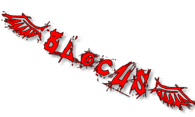 вℓσυѕ
