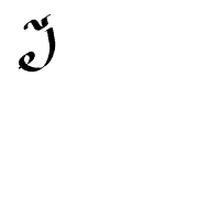 נùѕт-мσ-мà-νн