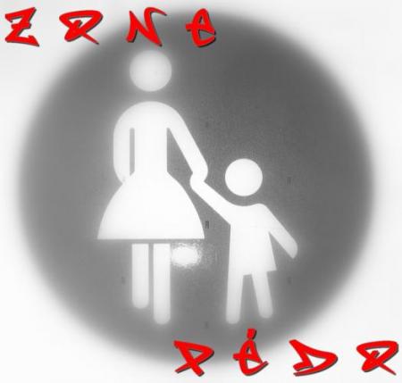 zσηє ρє∂σ !! ^^