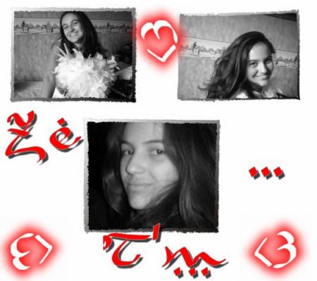 Clair0u !